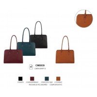 Сумка David Jones CM5839